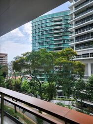 Hilltops (D9), Condominium #585558031